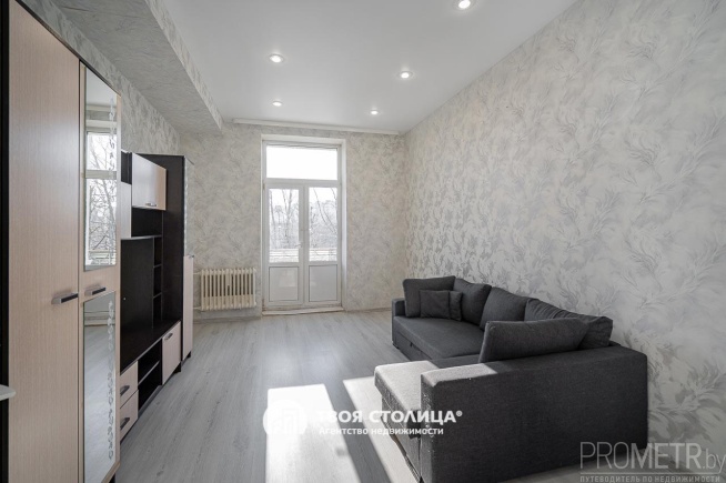 Фото объекта 11