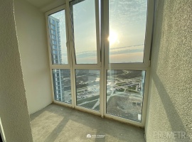 Фото объекта 7