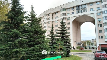 Фото объекта 21