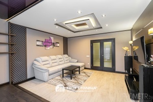 Фото объекта 5