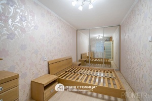 Фото объекта 24