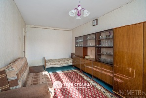 Фото объекта 11