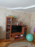 Фото объекта 12