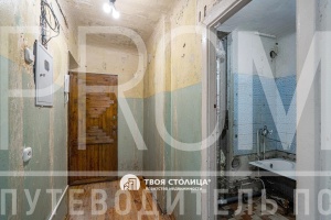 Фото объекта 14
