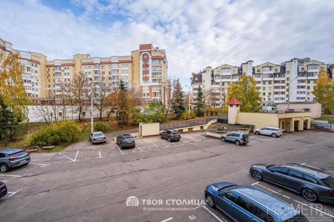 Фото объекта 7