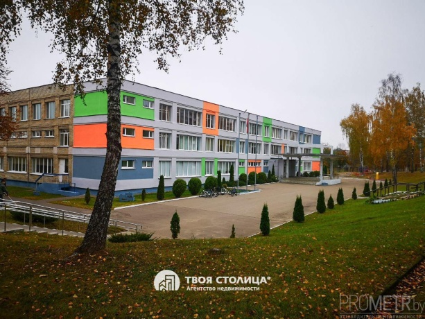 Фото объекта 21