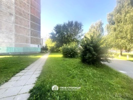 Фото объекта 20