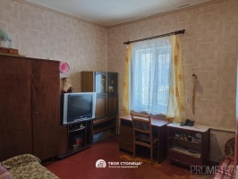 Фото объекта 5