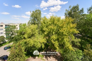 Фото объекта 16