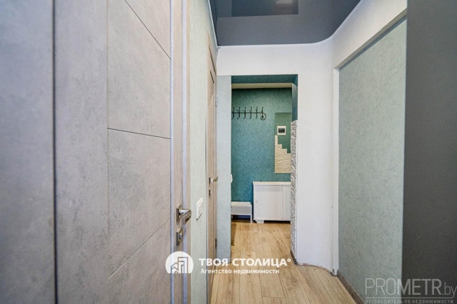 Фото объекта 25