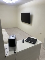 Фото объекта 22