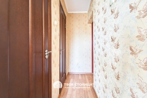 Фото объекта 20