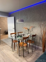 Фото объекта 6