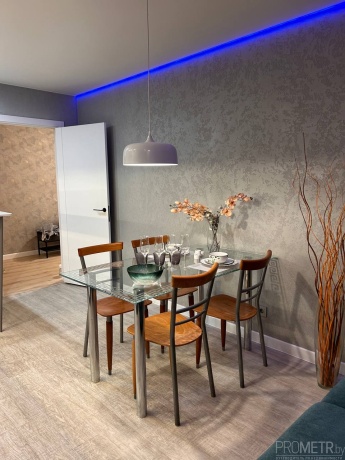 Фото объекта 6