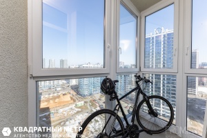 Фото объекта 19