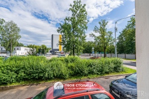 Фото объекта 18