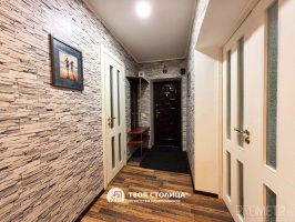 Фото объекта 22