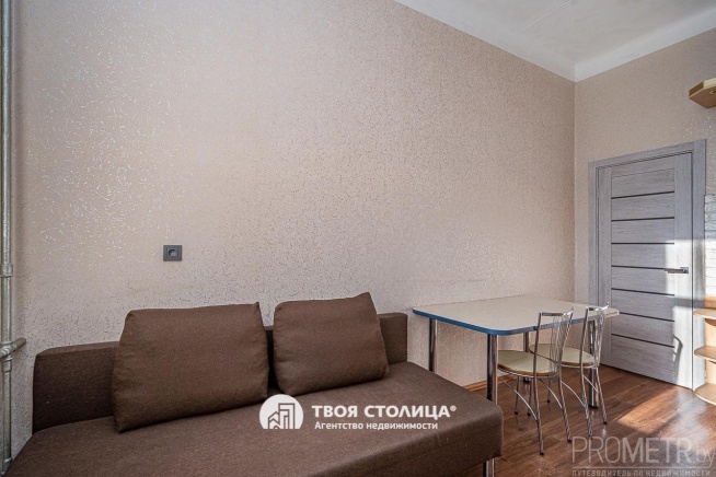 Фото объекта 8