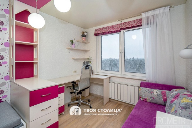 Фото объекта 8