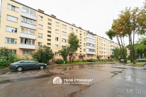 Фото объекта 25