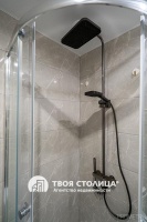 Фото объекта 17