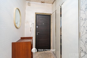 Фото объекта 18