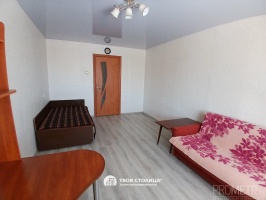 Фото объекта 11