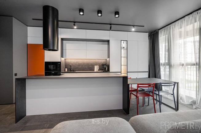 Фото объекта 9