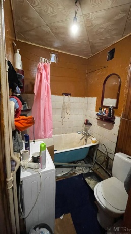 Фото объекта 6