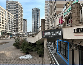  Продажа помещения Минск, Мстиславца ул., 8 - фото 11