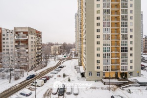 Фото объекта 8