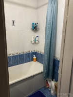 Фото объекта 29