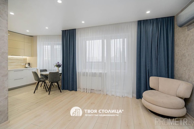 Фото объекта 16