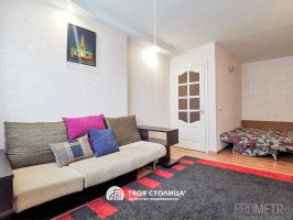 Фото объекта 3