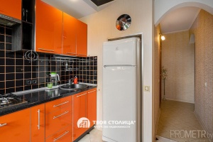 Фото объекта 19