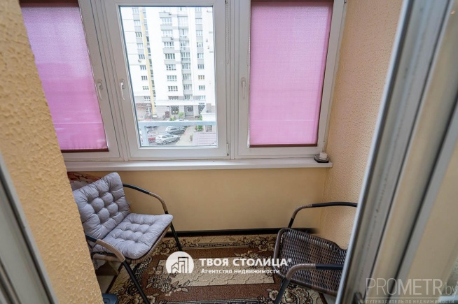 Фото объекта 24