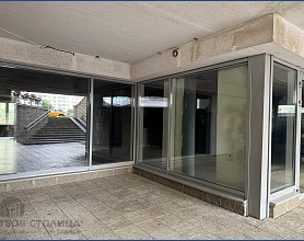  Аренда помещения Минск, проспект Дзержинского, 11 - фото 2