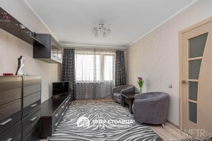 Фото объекта 11