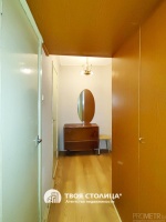 Фото объекта 10