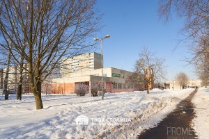 Фото объекта 23