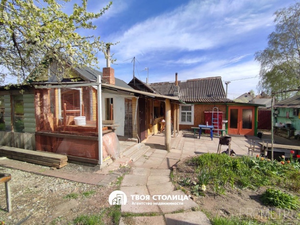 Фото объекта 4