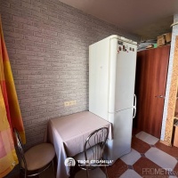 Фото объекта 6