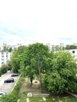 Фото объекта 9