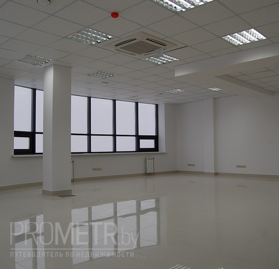  БЦ "S. Union" - фото 4