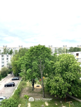 Фото объекта 9