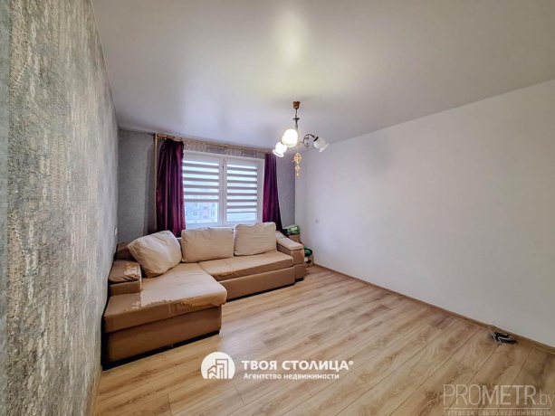 Фото объекта 2