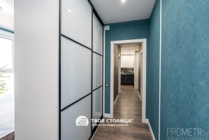 Фото объекта 8