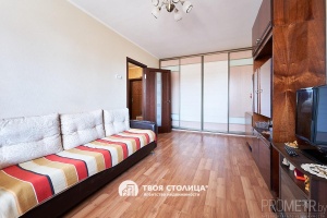 Фото объекта 11