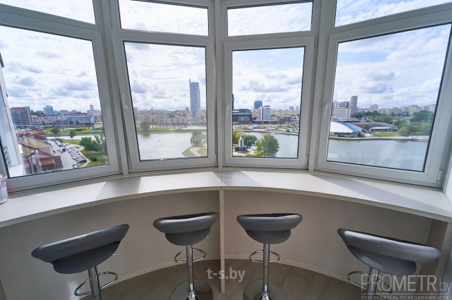 Фото объекта 23