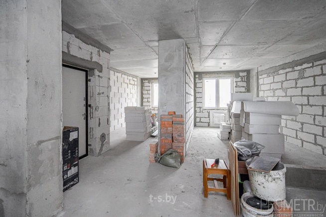 Фото объекта 8